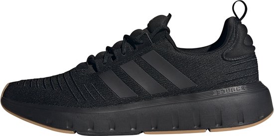adidas Baskets pour femmes Hommes - Taille 42