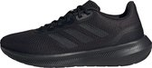Chaussures De Running Adidas Sport Runfalcon 3.0 - Sportwear - Adulte