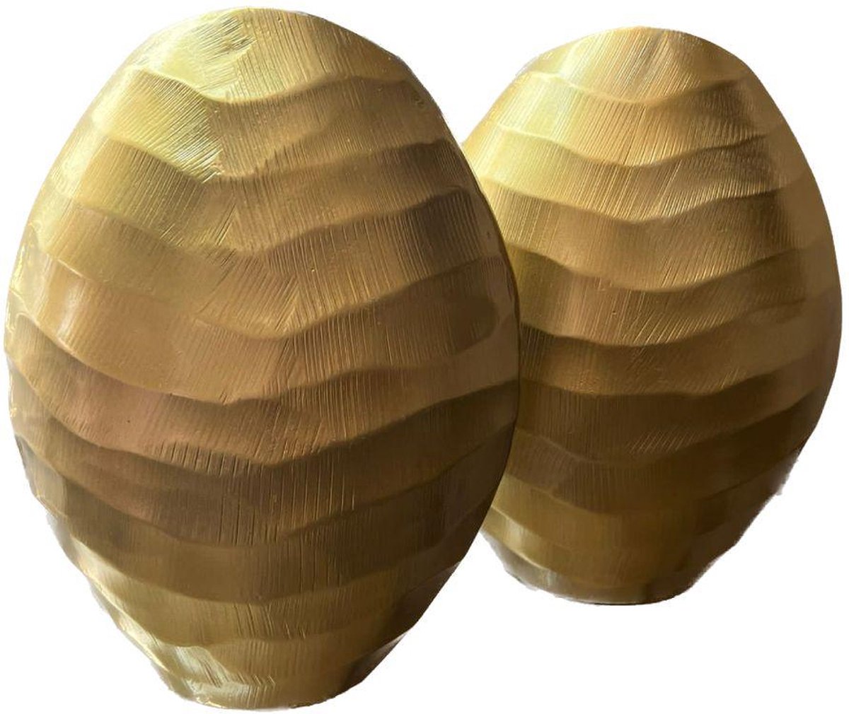 Vaas Bronze