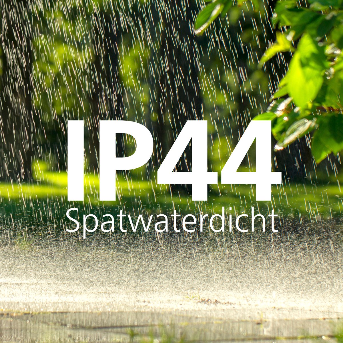 EGLO Rascino-E buitenwandlamp Zwart/Wit E27 26 cm