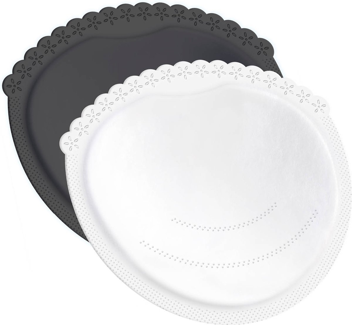 Goedkoopste Difrax Zoogcompressen