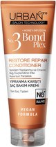 Urban Care Restore Repair Conditioner