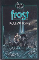 Frost 1 : Frost