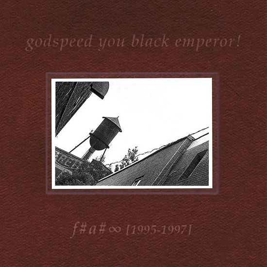 godspeed-you-black-emperor-f-a-lp-post-rock-album-uit-1997-bol