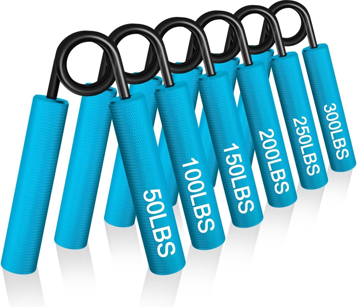 hand training device, finger trainers,