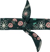 Frogs and Dogs - Magic  Flower Flower Hairband - Maat One size - Meisjes
