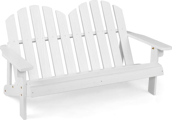 Vind houten kinderstoel in Kinderstoelen op