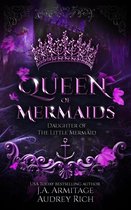 Kingdom of Fairytales 5 - Queen of Mermaids