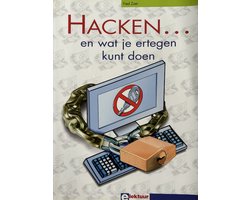 Hacken Image