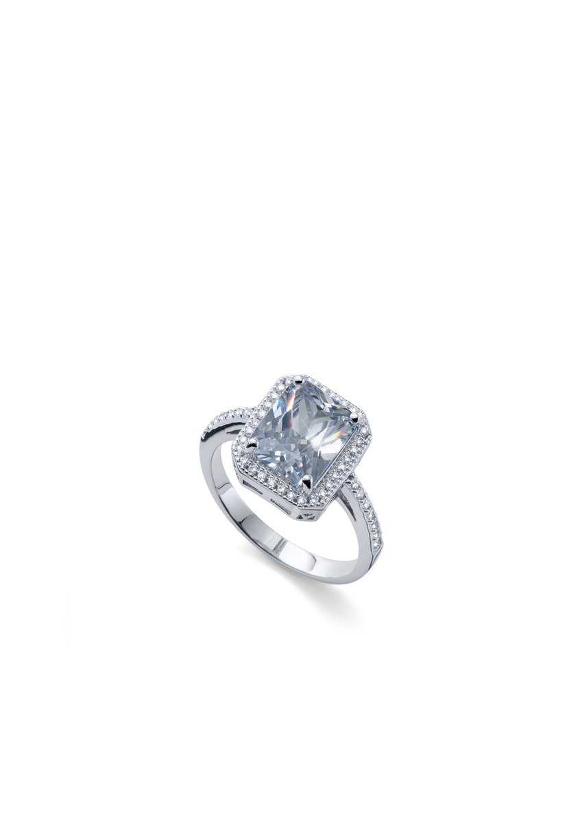 Ringe Splendor