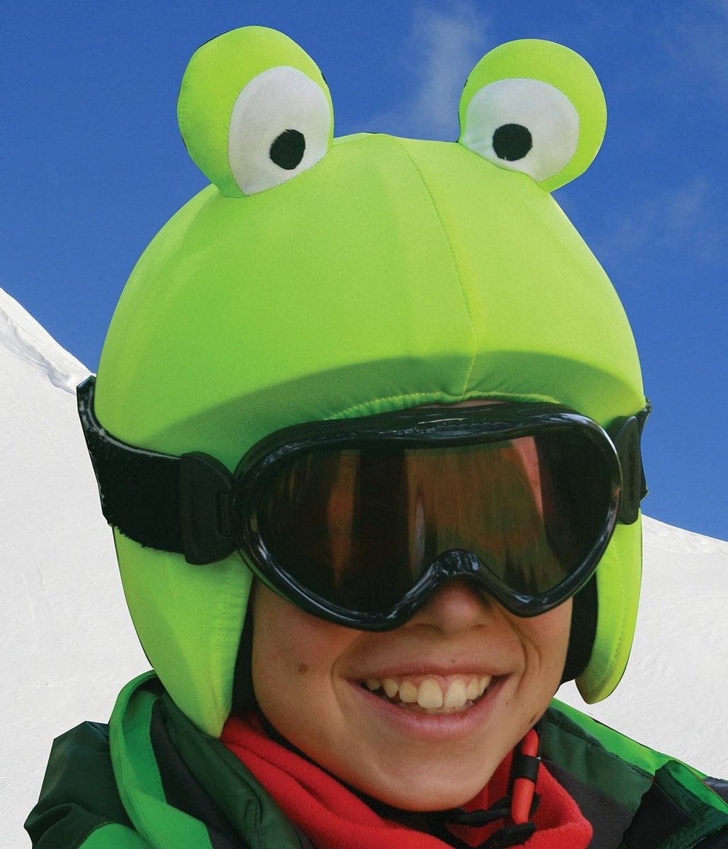 Casque de ski, casque de snowboard, casque de sports d'hiver, compatible  audio, convient aux hommes, aux femmes, Bleu. - Cdiscount Sport