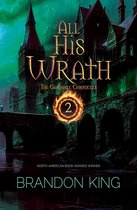 The Gargoyle Chronicles 2 - All His Wrath