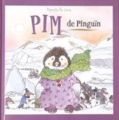 Pim-de-Pinquin-Leesboek-Voorlezen
