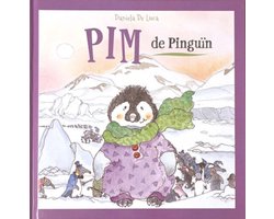 Pim-de-Pinquin-Leesboek-Voorlezen