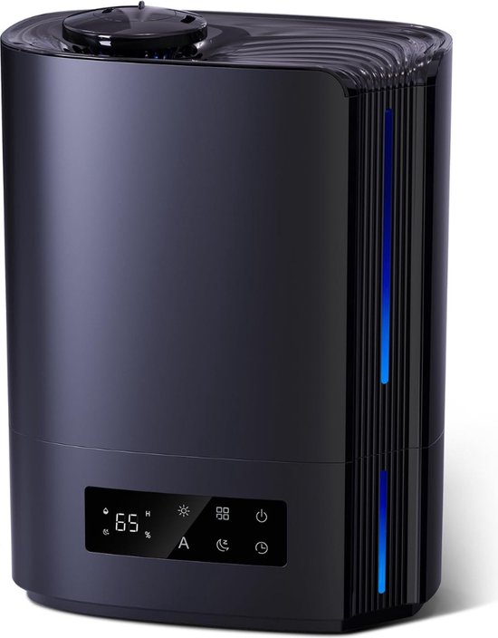 ALLGoods. Luchtbevochtiger Babykamer Luchtbevochtiger 6 liter