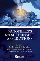 Emerging Materials and Technologies- Nanofillers for Sustainable Applications