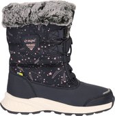 ZIGZAG Winterstiefel Wesend