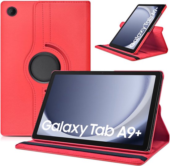 pochette tablette samsung tab a