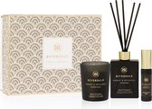 Riverdale - Boutique Olivia Giftset Forest & Patchouli small