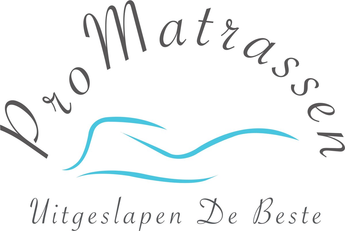 ProMatrassen ProMatrassen Basic Boxspring - afbeelding 4