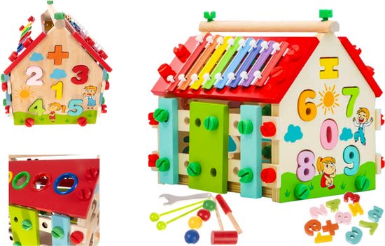 Montessori