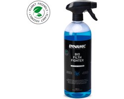 Dynamic Bio Filth Fighter - biologisch afbreekbare fietsreiniger 1L