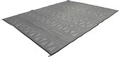 Bo-Camp Chill Mat - Oxomo - Dove - Extra Large