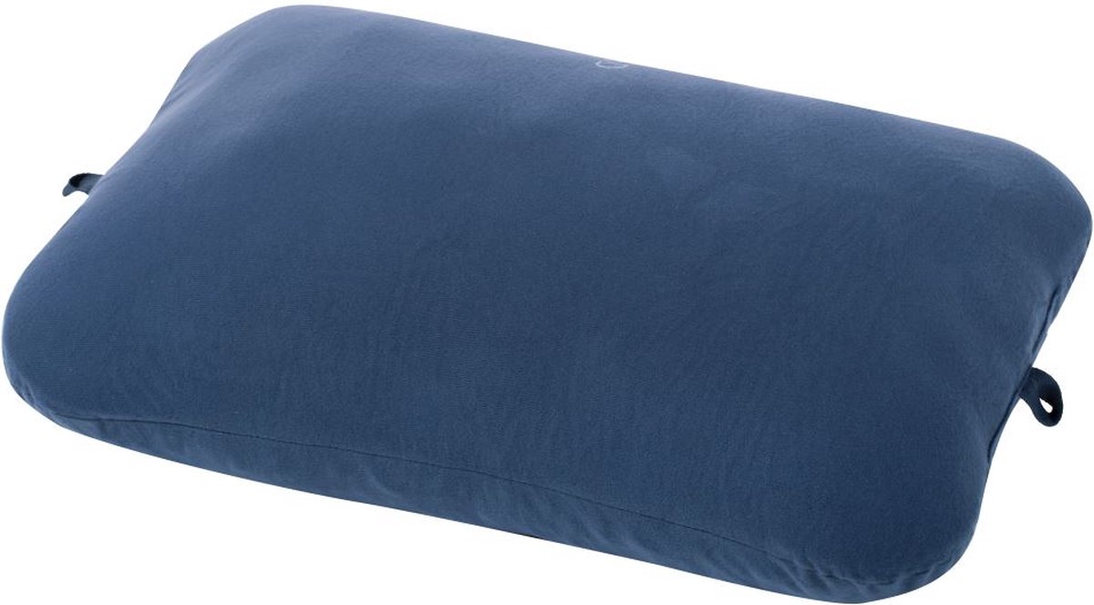 Exped Trailhead Pillow Kussen