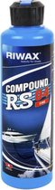 Riwax RS04 Compound Fine