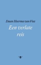 Een verlate reis