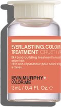Kevin Murphy - Everlasting.Couleur. Soin Home - 3x12 ml