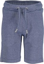 Blue Seven KIDS BOYS FESTIVE Jongens broek Maat 104