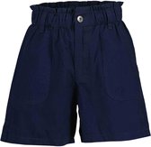 Blue Seven NAUTICAL Meisjes broek Maat 176