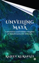Unveiling Maya