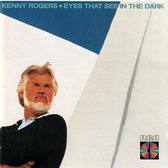 Eyes That See In The Dark von Kenny Rogers