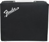 Fender Amp Cover Mustang GTX50 - Cover voor gitaar equipment