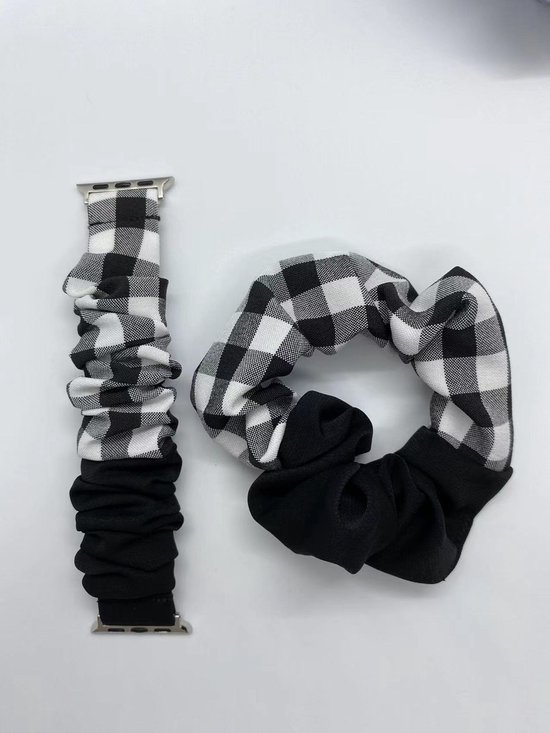 Nylon horlogebanden online kopen! Nato horlogebandjes shop