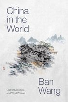 Sinotheory- China in the World