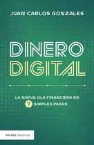 Empresa y Desarrollo Personal - Dinero digital