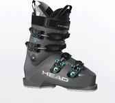 Head Formula 95 W Skischoen Dames