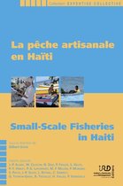 Expertise collective - La pêche artisanale en Haïti