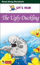 Let's Read - The Ugly Duckling