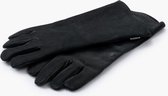 Barebones Open Fire Gloves/Hittebestendige Handschoenen Barbecue Accessoire