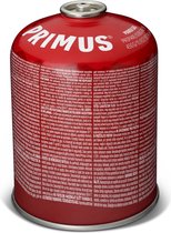 Primus Power Gas 450G L1 Gasfles