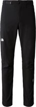 The North Face Off Width pant tnf Black 36