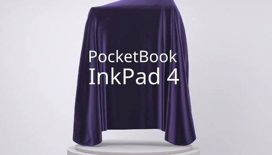 Pocketbook