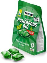 Thetford - Powerpods - Bio - 20 dosettes