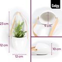 Product afbeelding  8