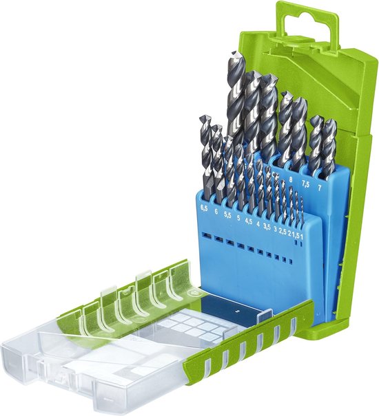 G-star - Boren kopen? | Ruim assortiment, laagste prijs