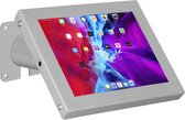 Tablet wandhouder Securo XL voor 13-16 inch tablets - grijs